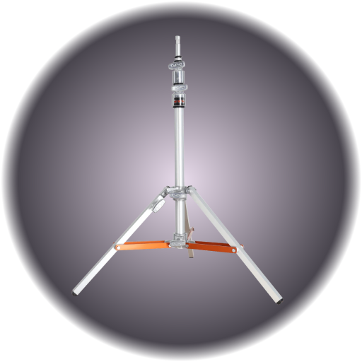 Baby Stand 2x Riser Preemie (28" to 69")