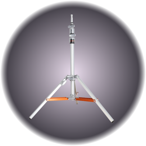Baby Stand 2x Riser Preemie (28" to 69")