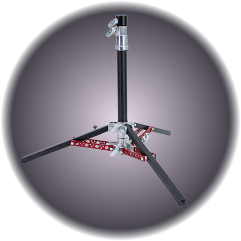 Junior Stand 2x Riser Slider Stand (2)RML (24" to 45")