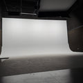 Studio B
