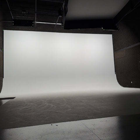 Studio B