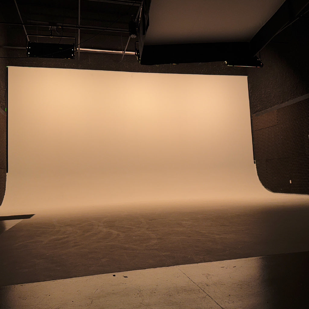 Studio B