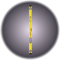 4' Box Level
