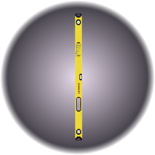 4' Box Level