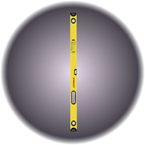 4' Box Level